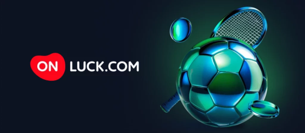 onluck