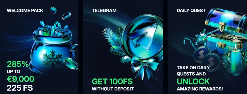 onluck-casino-promo